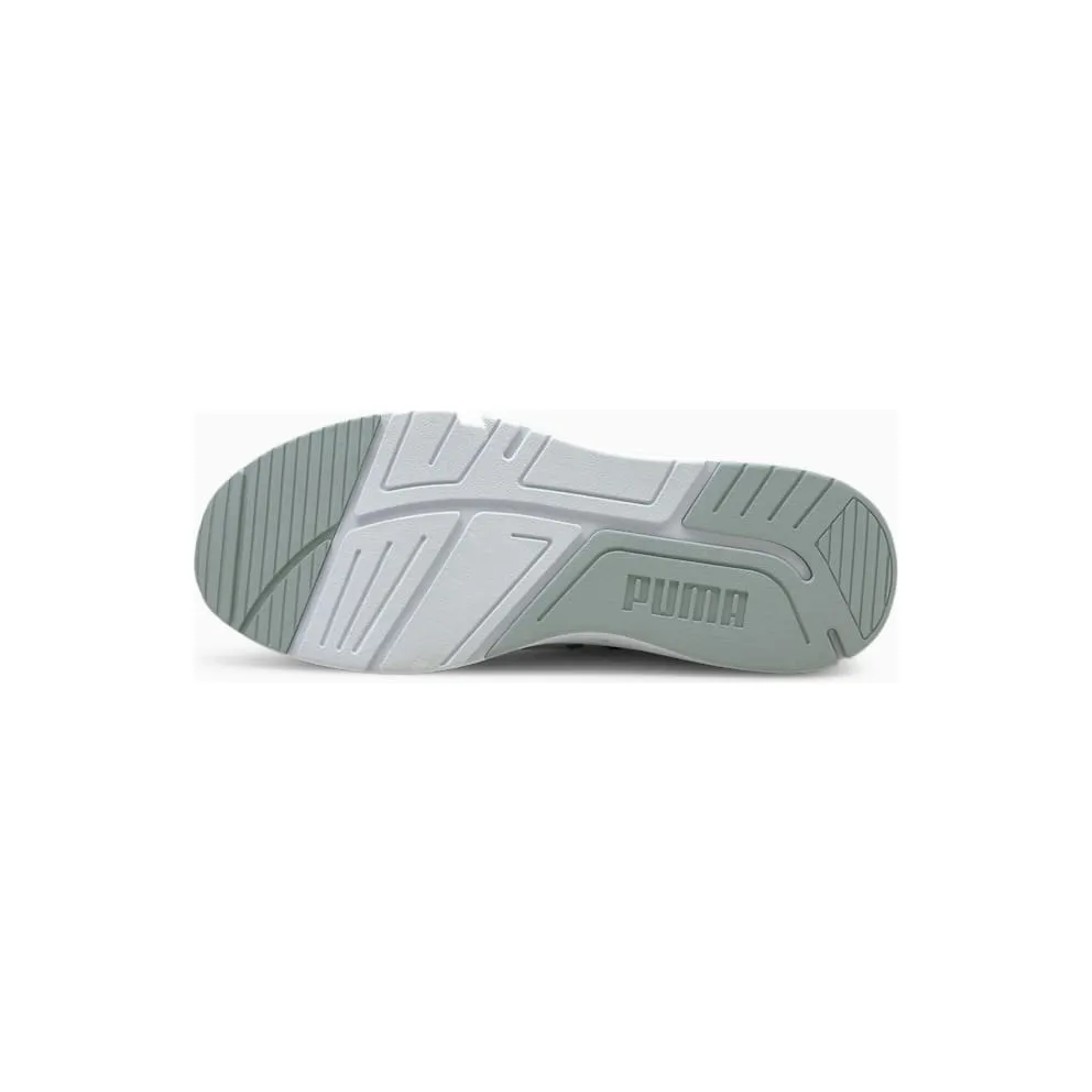 Puma Avionic Blue (38073904)