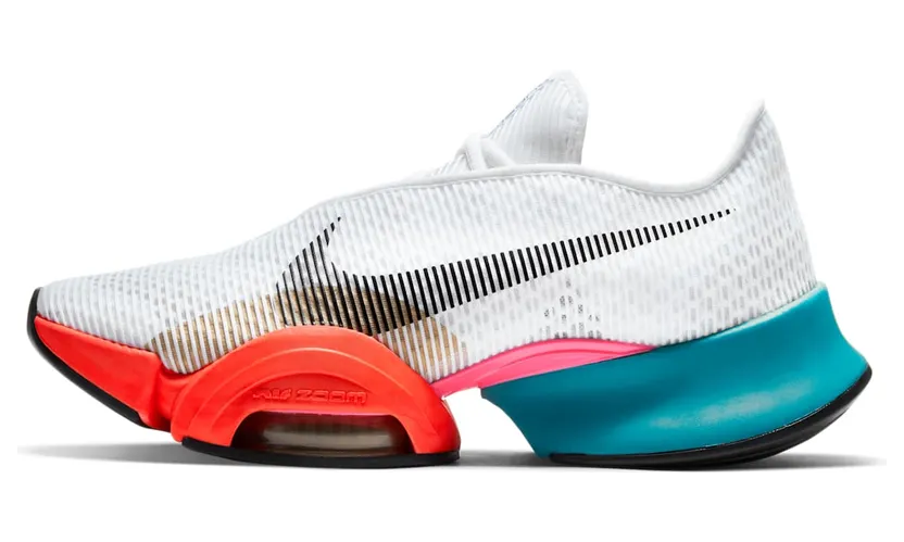Nike Air Zoom SuperRep CU6445-178