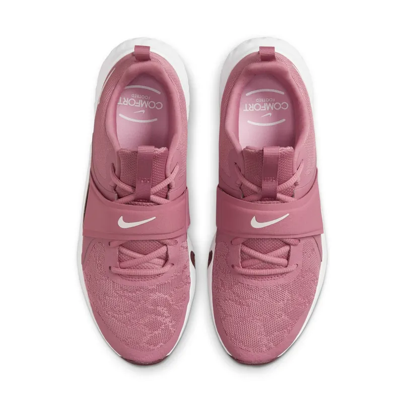 Nike Renew In-Season TR 12 Training Pink (DD9301-600)