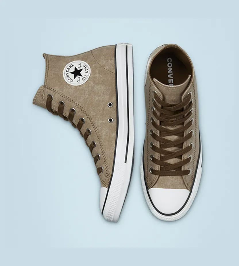 converse-chuck-taylor-all-star 171061C