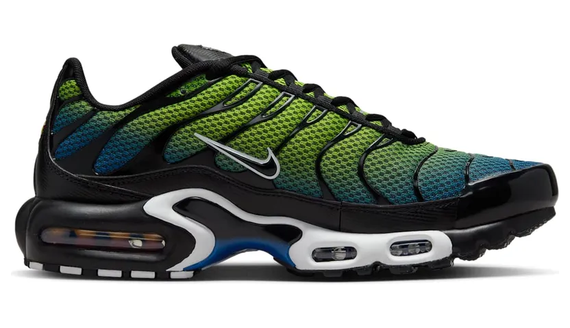 nike-air-max FZ4628-001