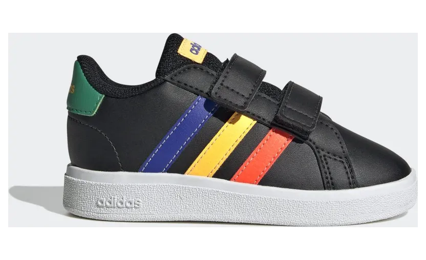 adidas-grand-court HP8918