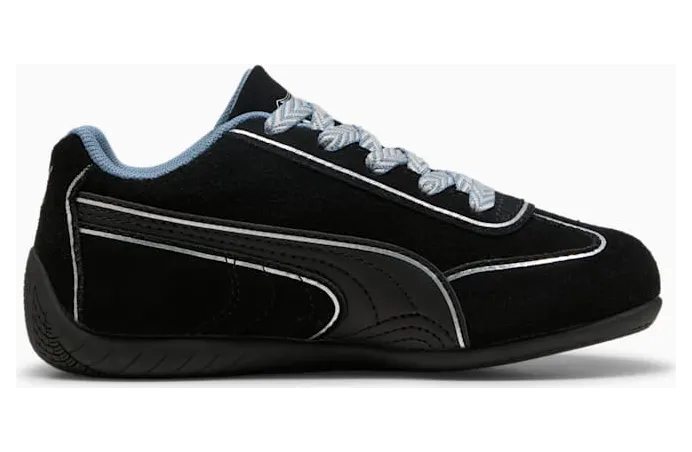 puma-speedcat 403404-01