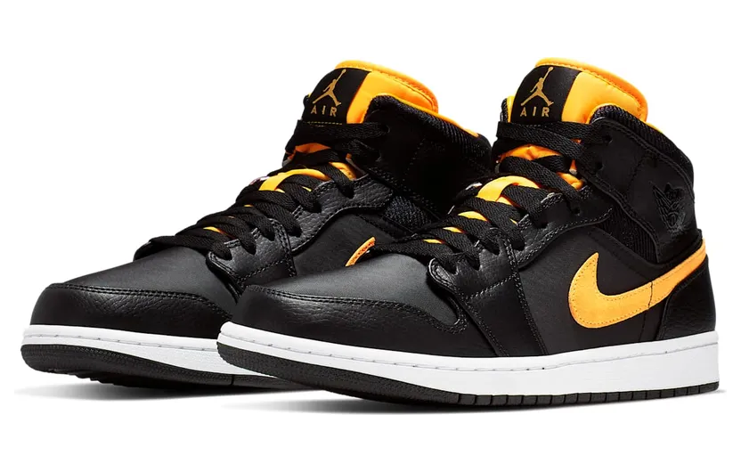 air-jordan-1 CI9352-001