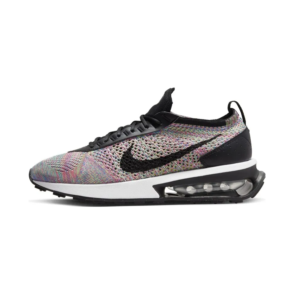 Nike Air Max Flyknit Racer Green (DM9073-300)