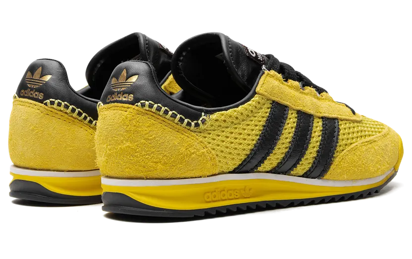 adidas-sl IH9906