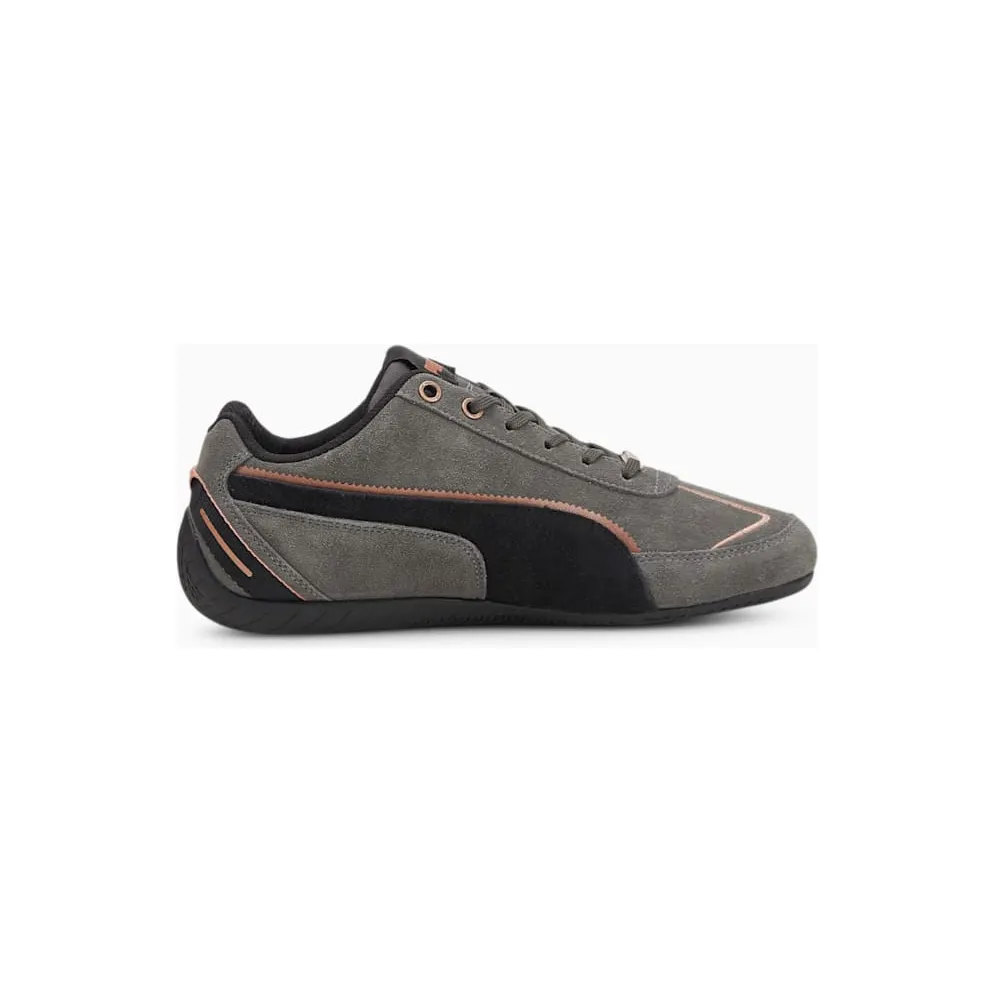 Puma Speedcat Metallic Remix Damen Mehrfarbig (306955-01)