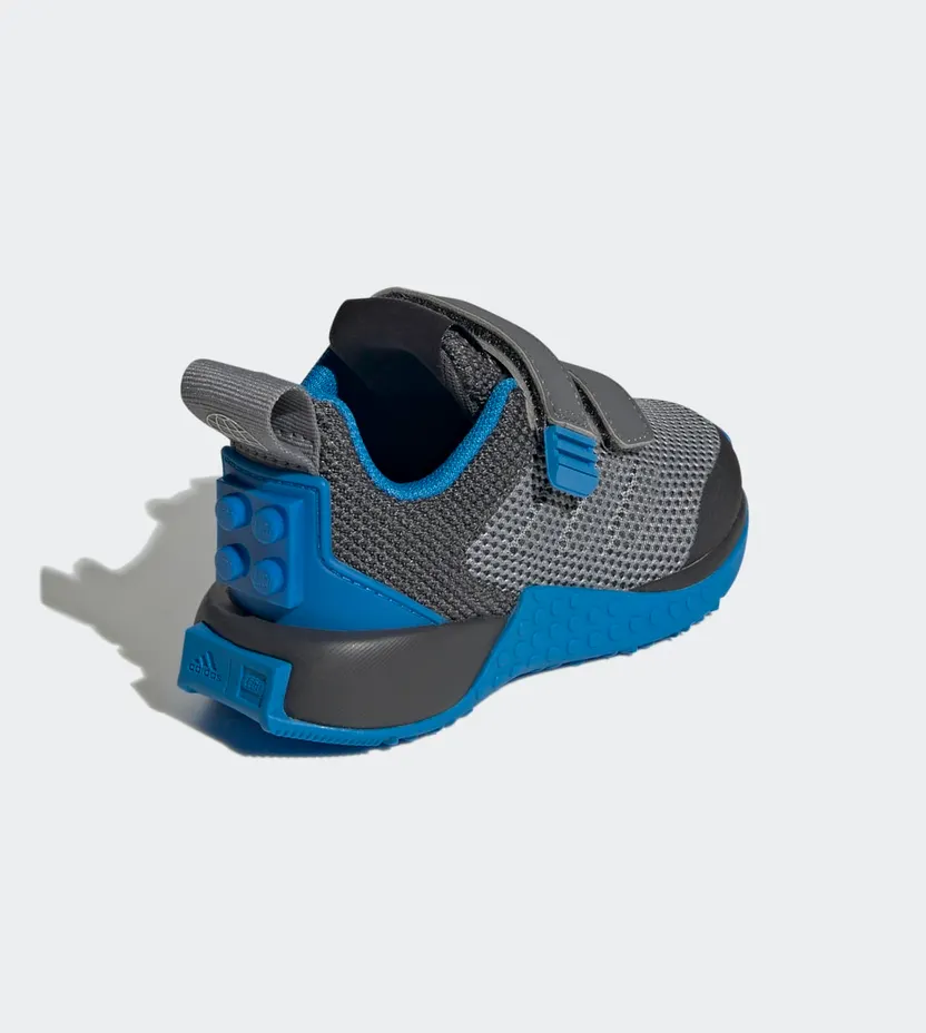 adidas-sport-pro GW3991