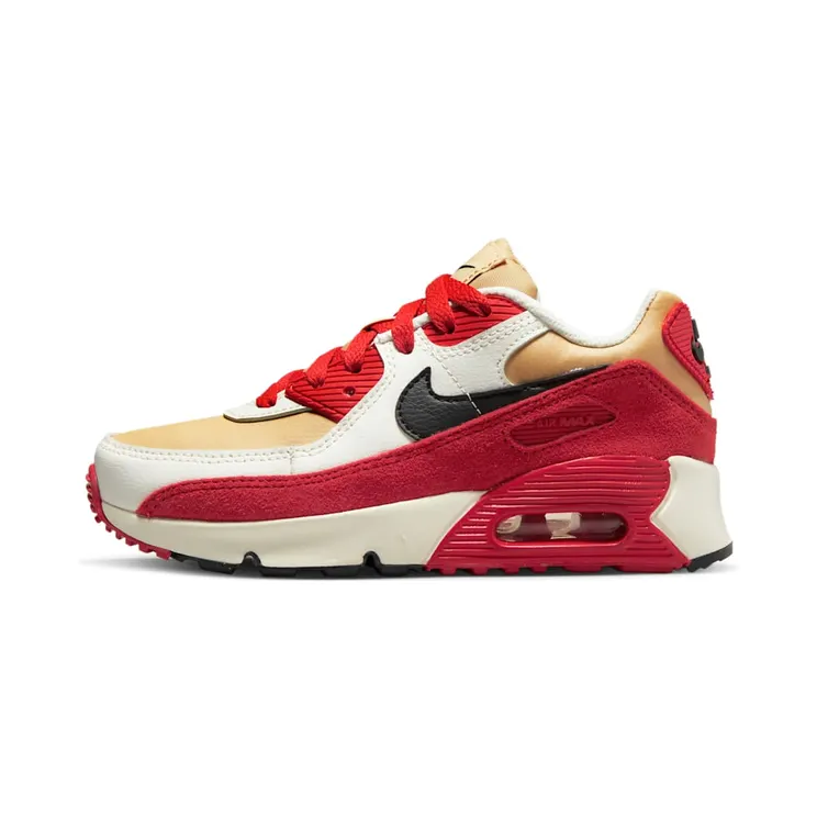 Nike Air Max 90 PS “Sesame” (CD6867-200)