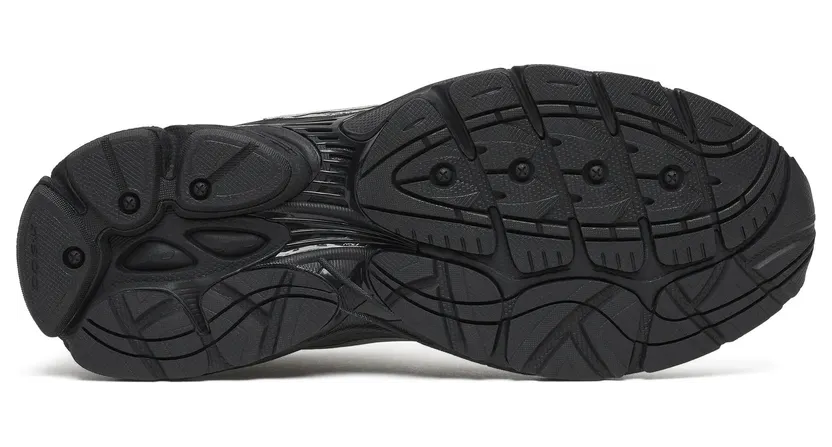 saucony-progrid-omni S101660-1004