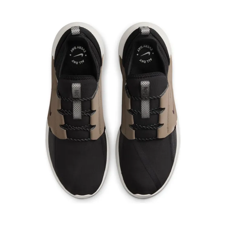 nike-e-series-ad FZ2162-001