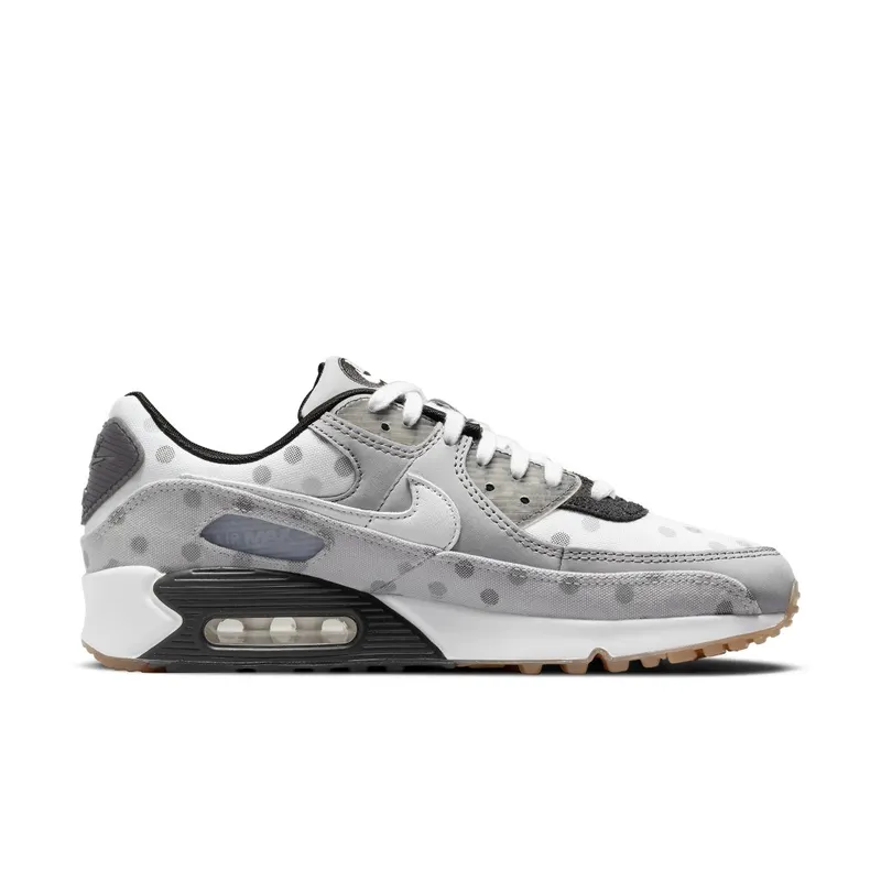 Nike Air Max 90 NRG White (CZ1929-100)