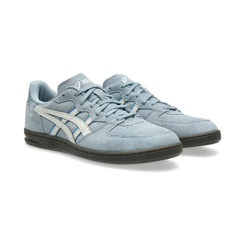 ASICS SKYHAND OG “Slate Blue / Lake Grey” (1203A452-404)