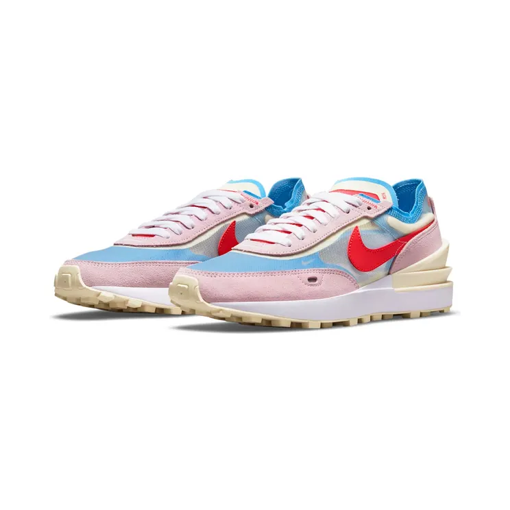 nike-waffle-one DN5057-600