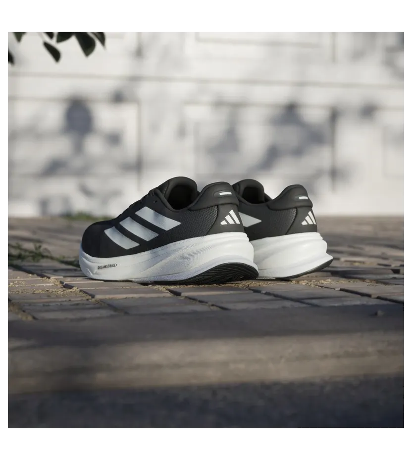 adidas-supernova JS4392