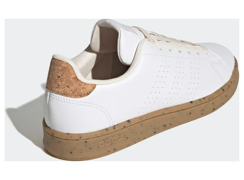 adidas-advantage GY7036