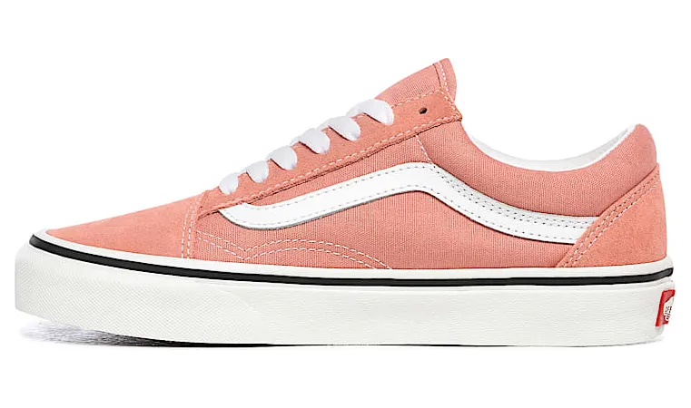 vans-old-skool VN0A38G11UL