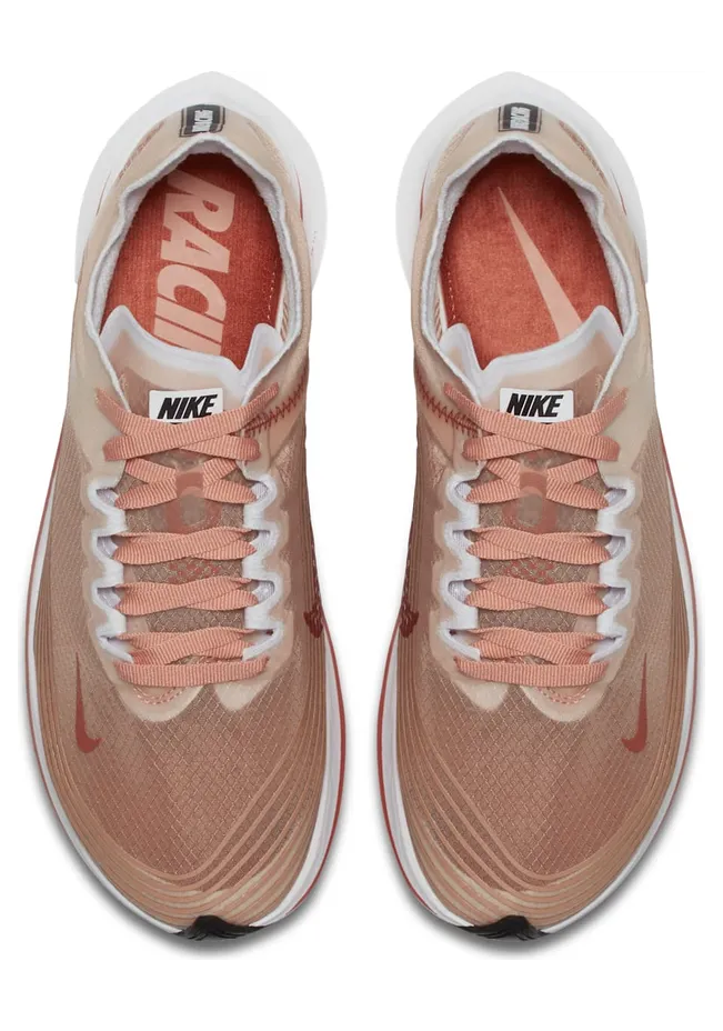 nike-zoom AJ8229-200