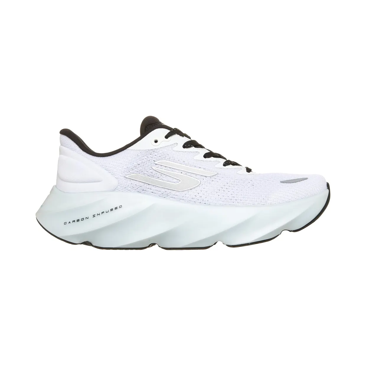 skechers-arch-fit 172210_WBKB