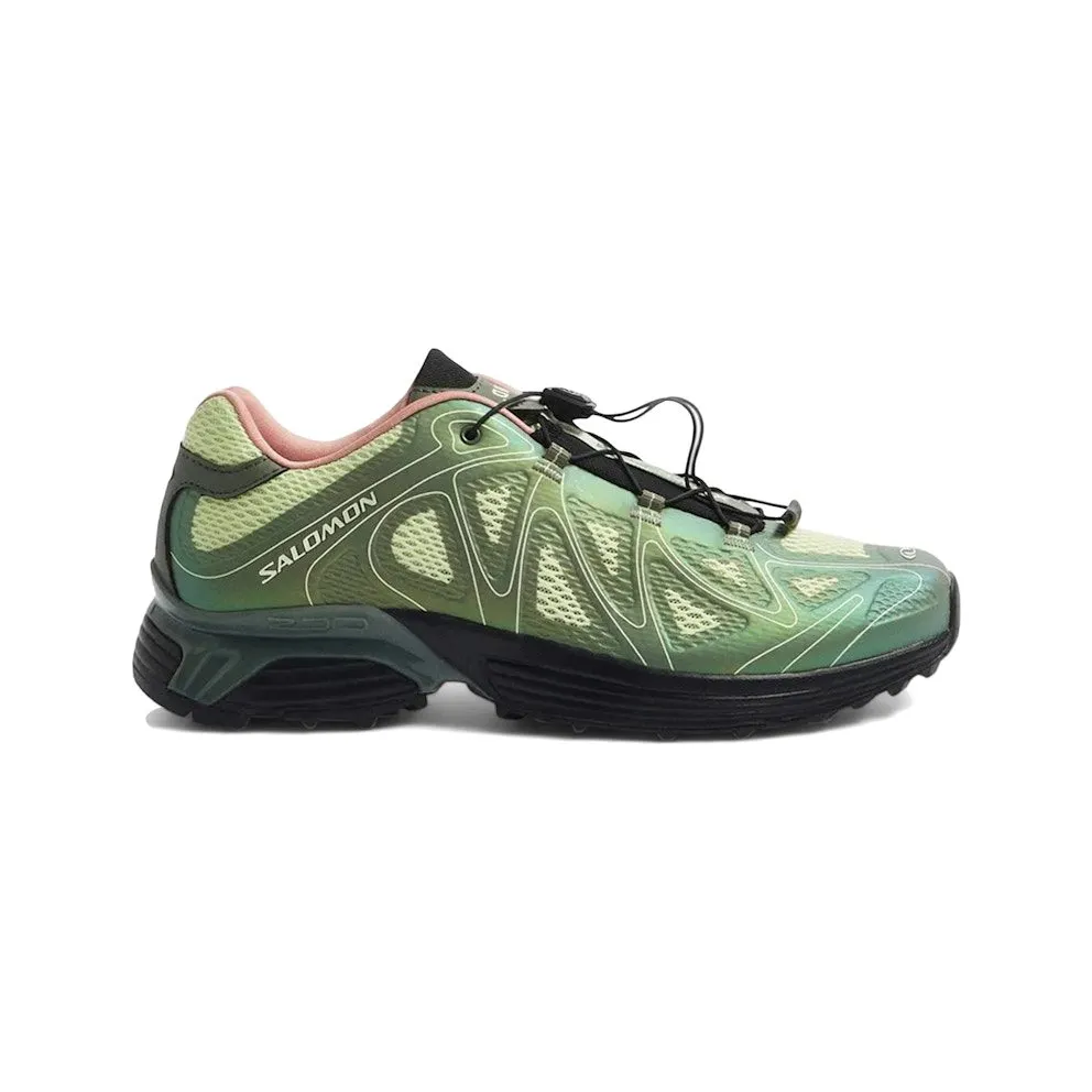 Salomon XT-Whisper Void END. Avocado (L49170300)