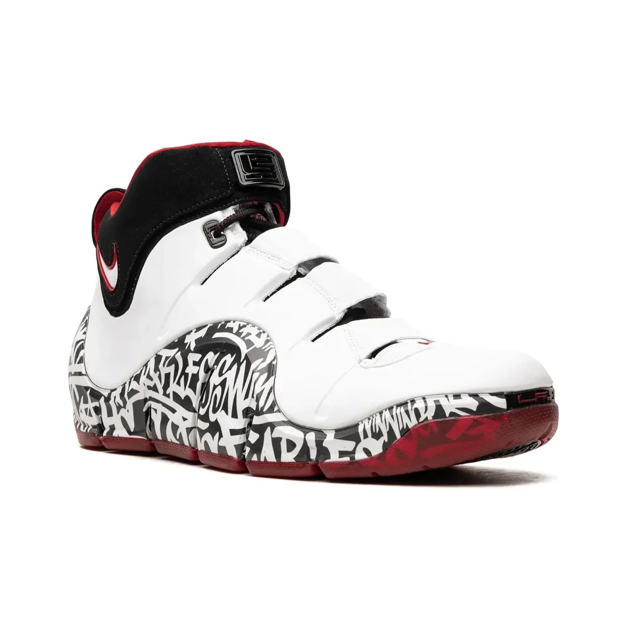 nike-lebron-4 DJ4888