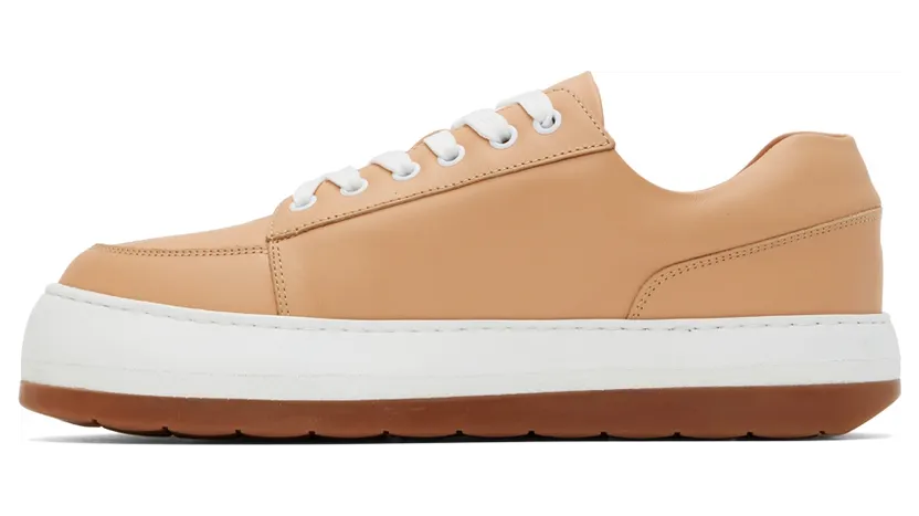 sunnei-sneaker MSHOXSNK001