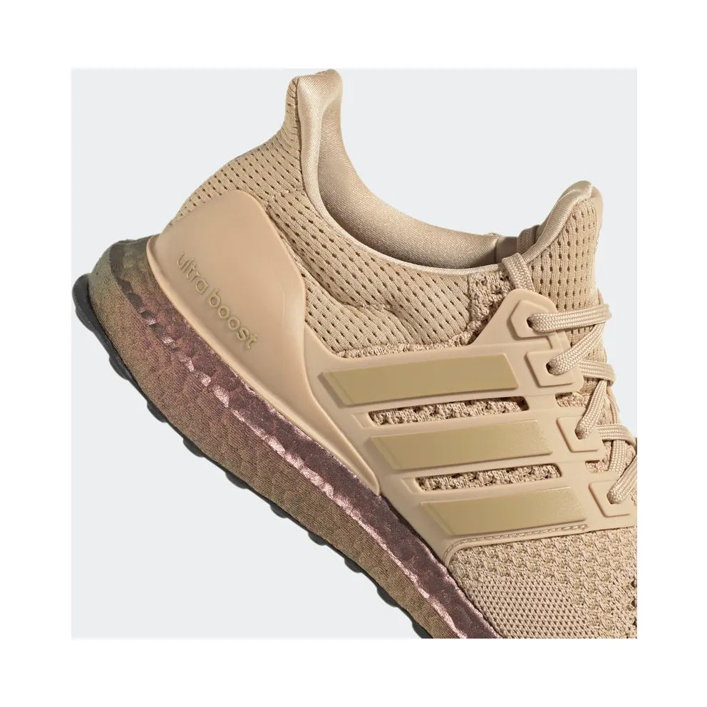 Adidas Ultraboost 1.0 DNA Magic Beige / Beige Tone / Core Black (HP9622)