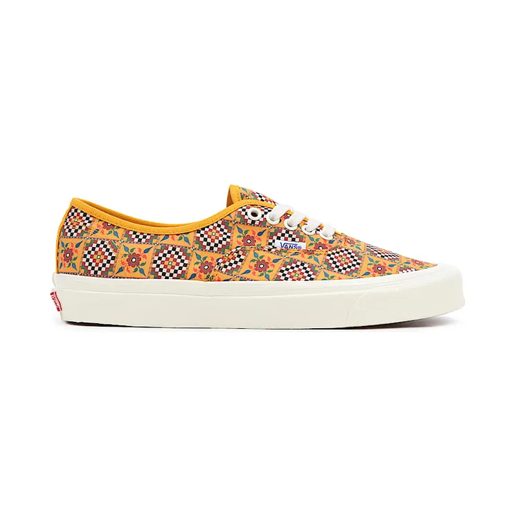 vans-anaheim-factory VN0A5KX4AXA