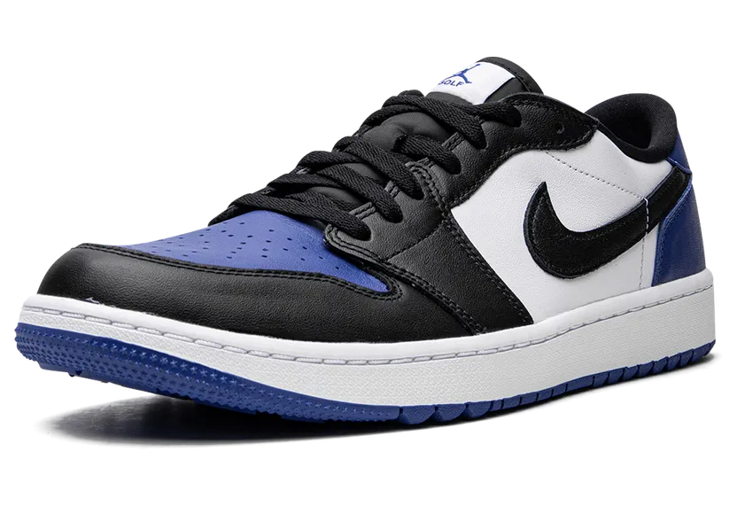 air-jordan-1 DD9315-102