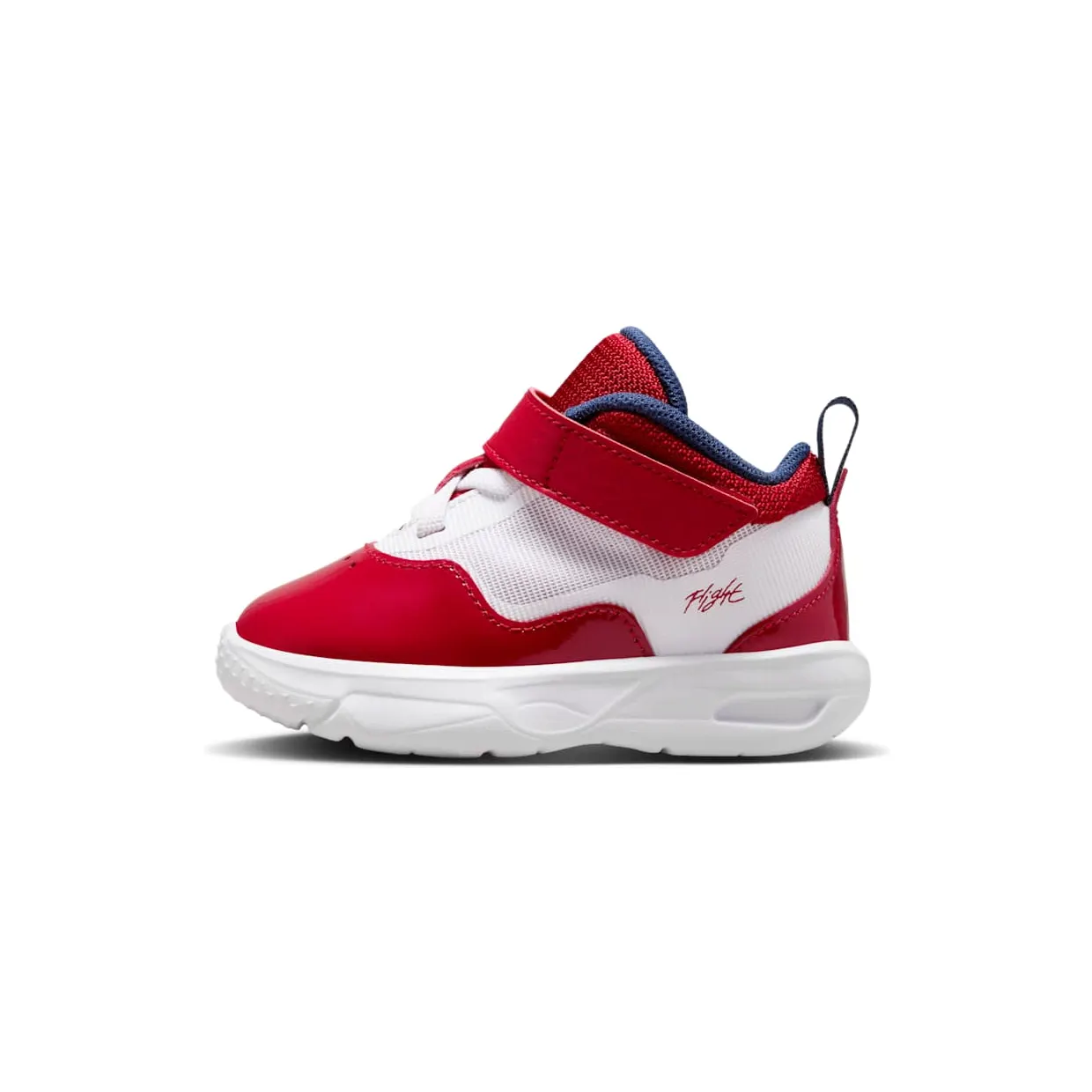 jordan-stay-loyal FB9924-102