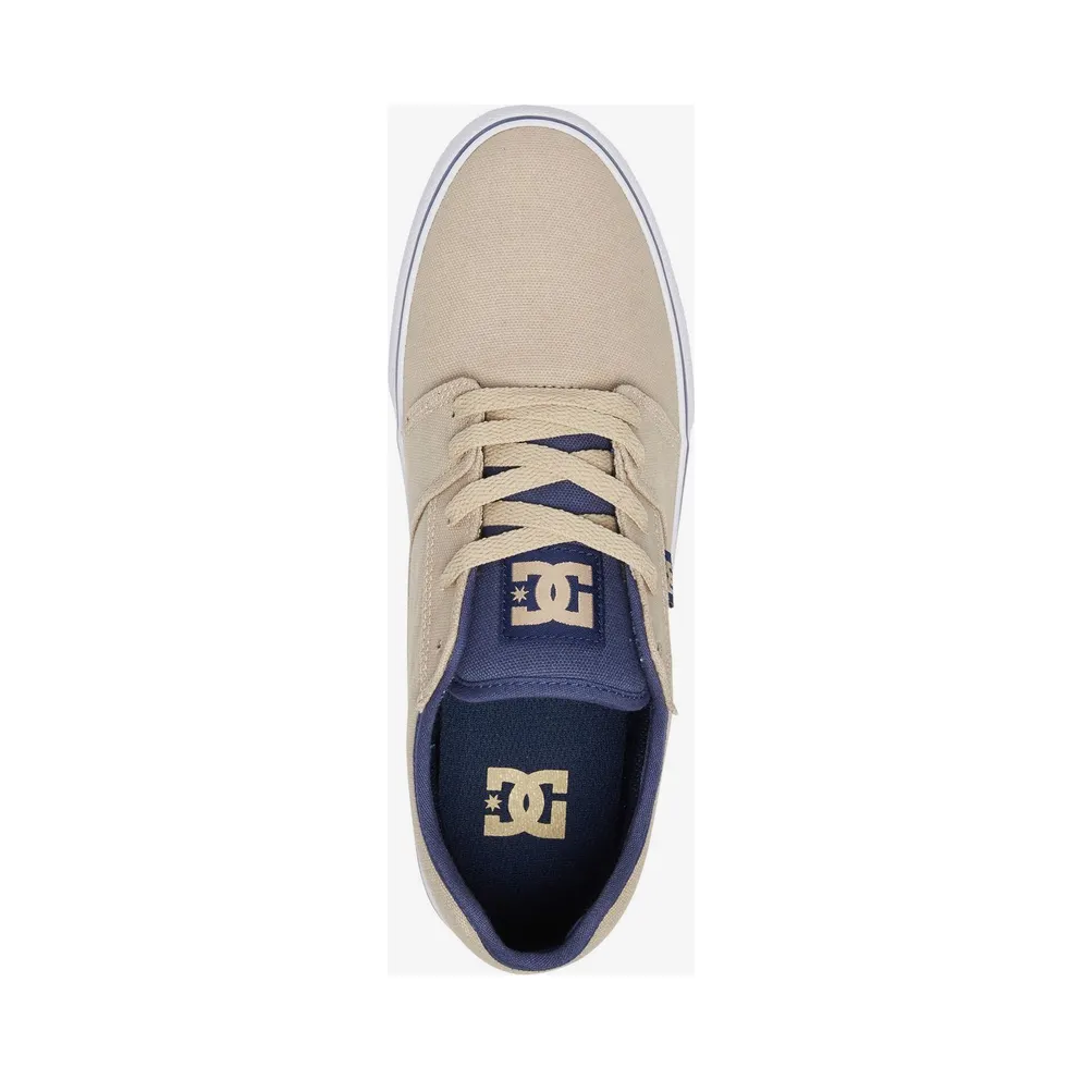 DC Tonik TX Beige (303111tan)