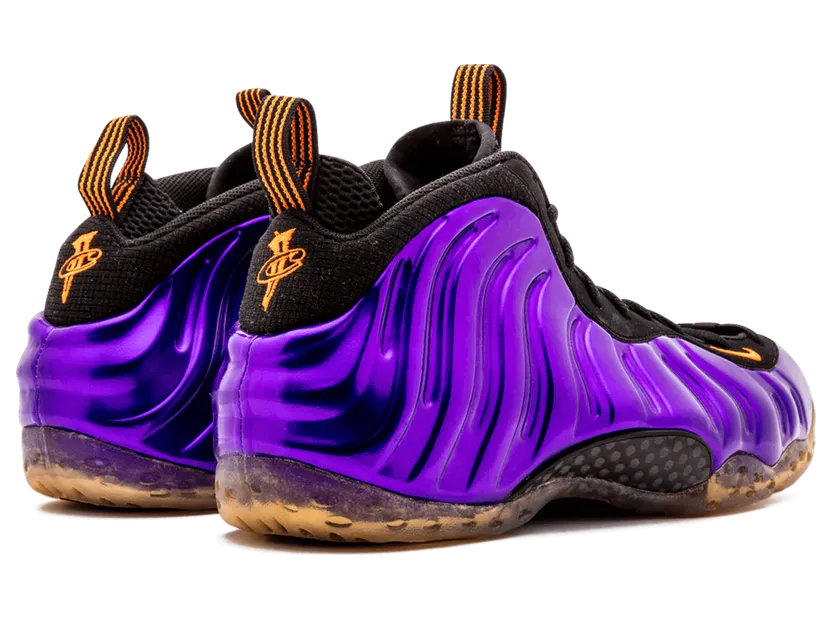 nike-air-foamposite 314996-501