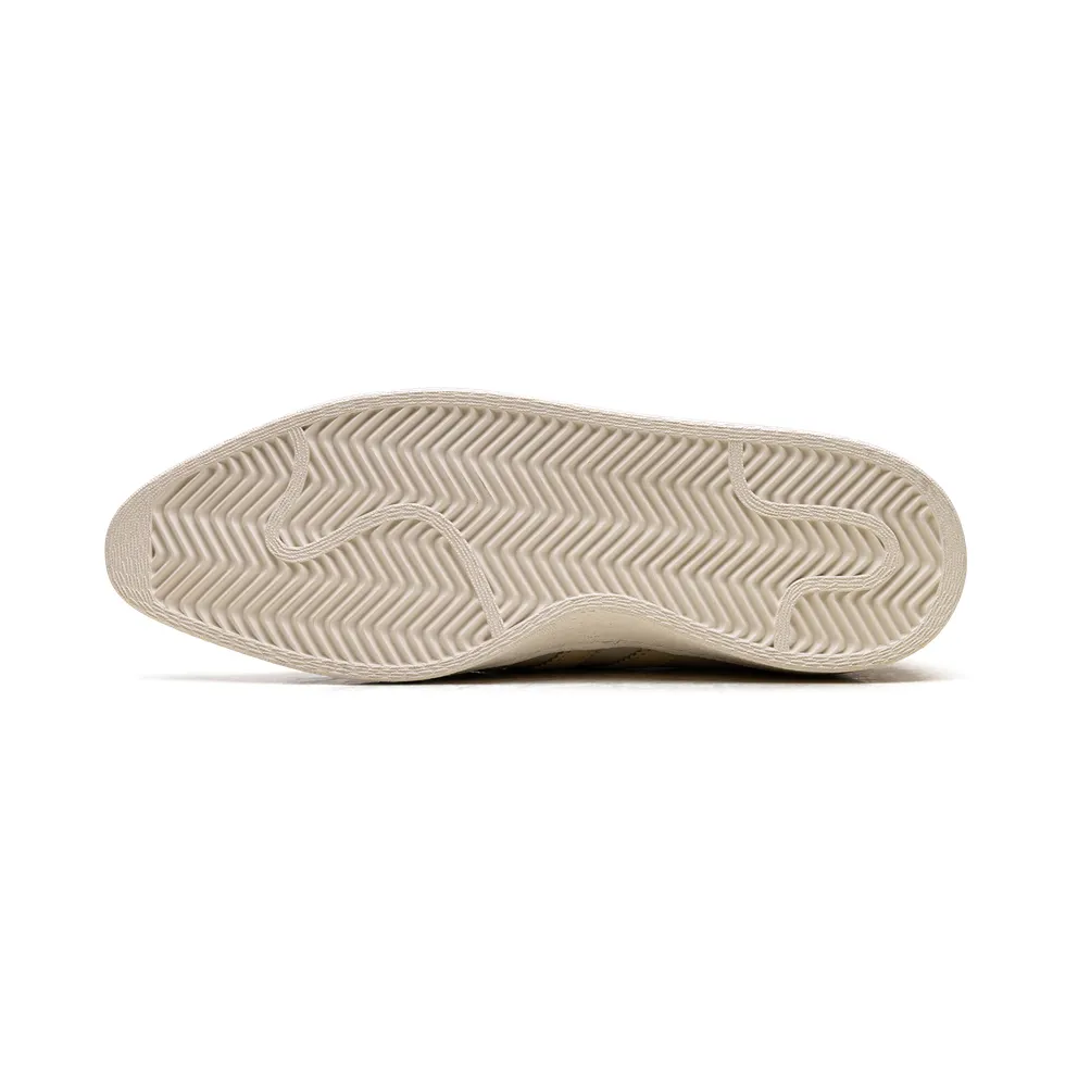 Adidas Jabbar “Willy Chavarria – White” (JR6859)