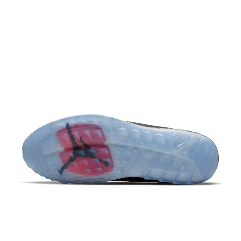 Jordan ADG Black Cement Black/White-Cement Grey-Fire Red (AR7995-001)