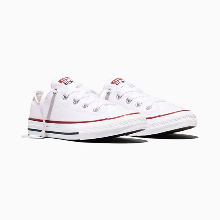 converse-chuck-taylor-all-star 3J256C