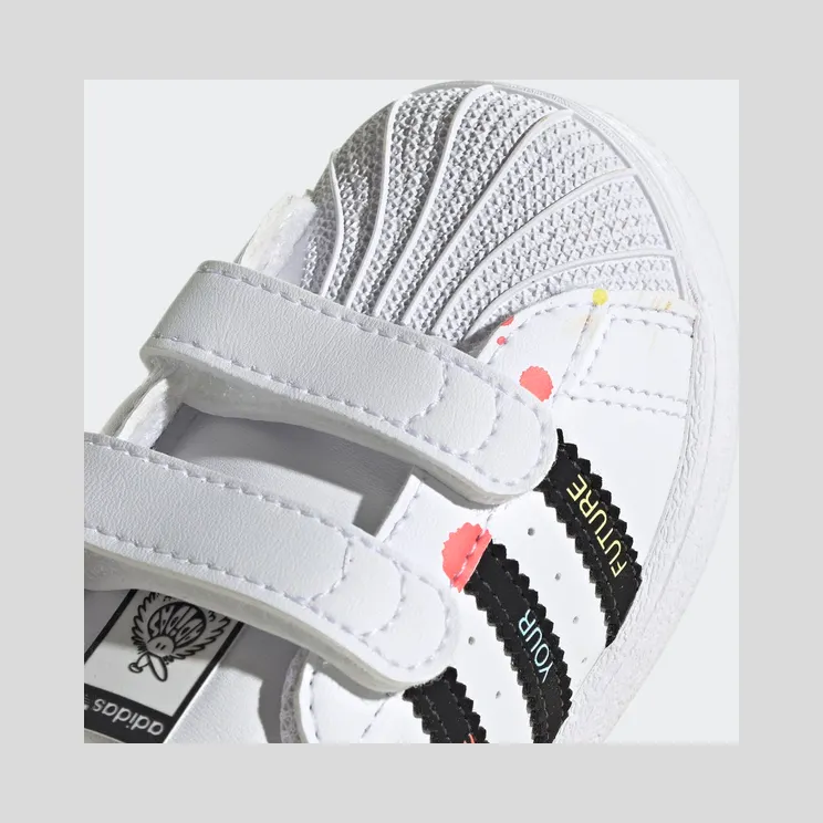 adidas-superstar H05269