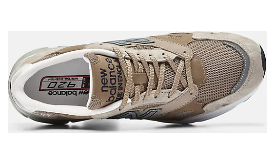 new-balance-920 M920SDS