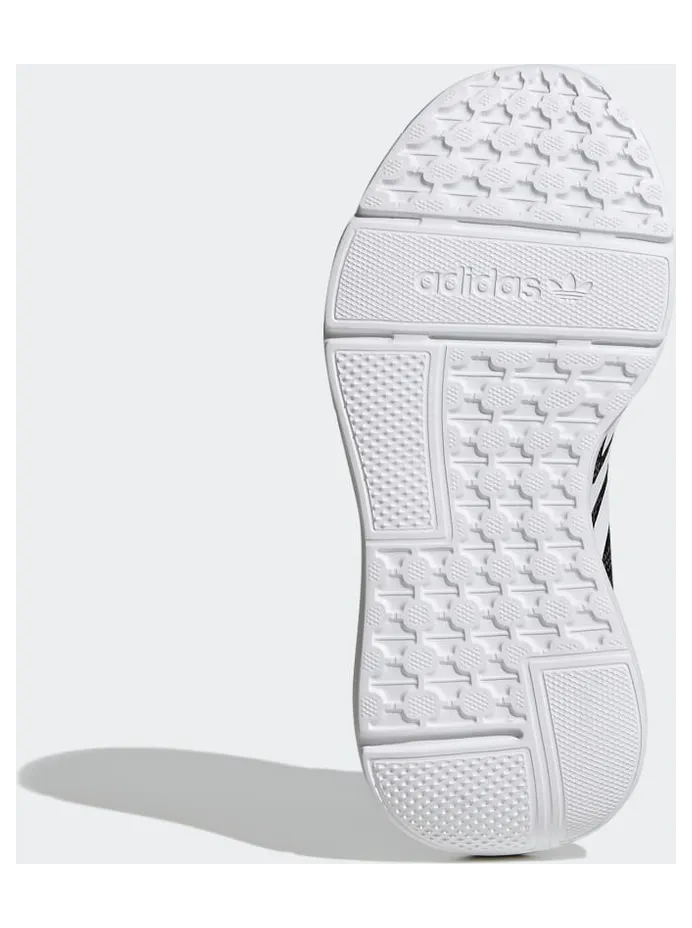 adidas-swift-run GW8180