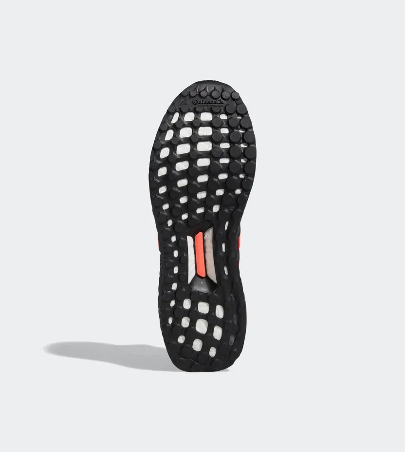 adidas-ultraboost GY7952