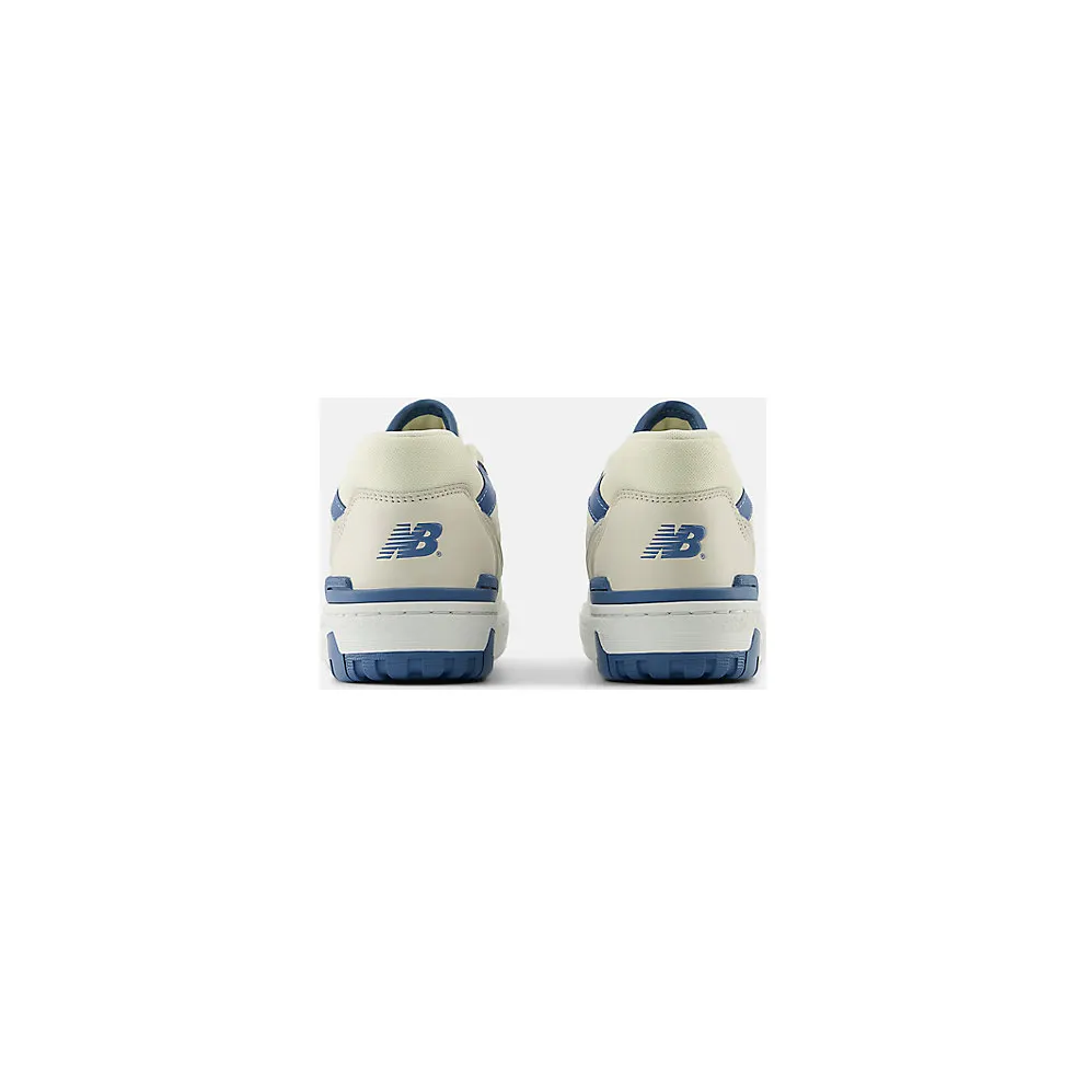 New Balance 550 Linen Heron Blue (BBW550AI)