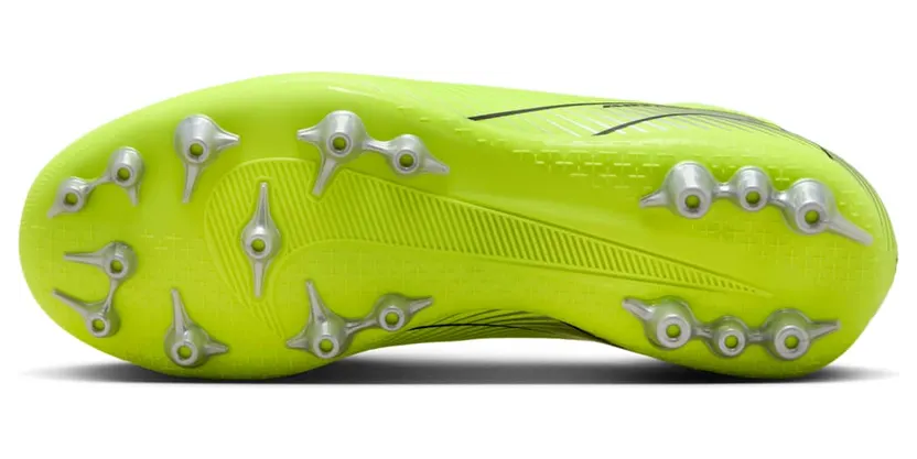 nike-mercurial FQ8403-700