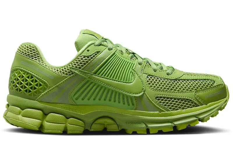 Nike Zoom Vomero 5 Chlorophyll (FQ7079-300)