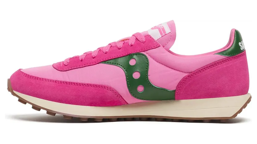saucony-trainer-80 S70884-6