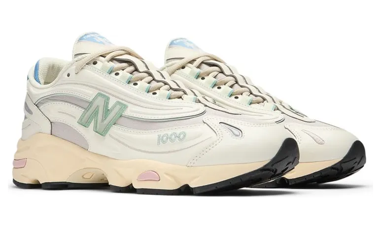 new-balance-1000 M1000WA