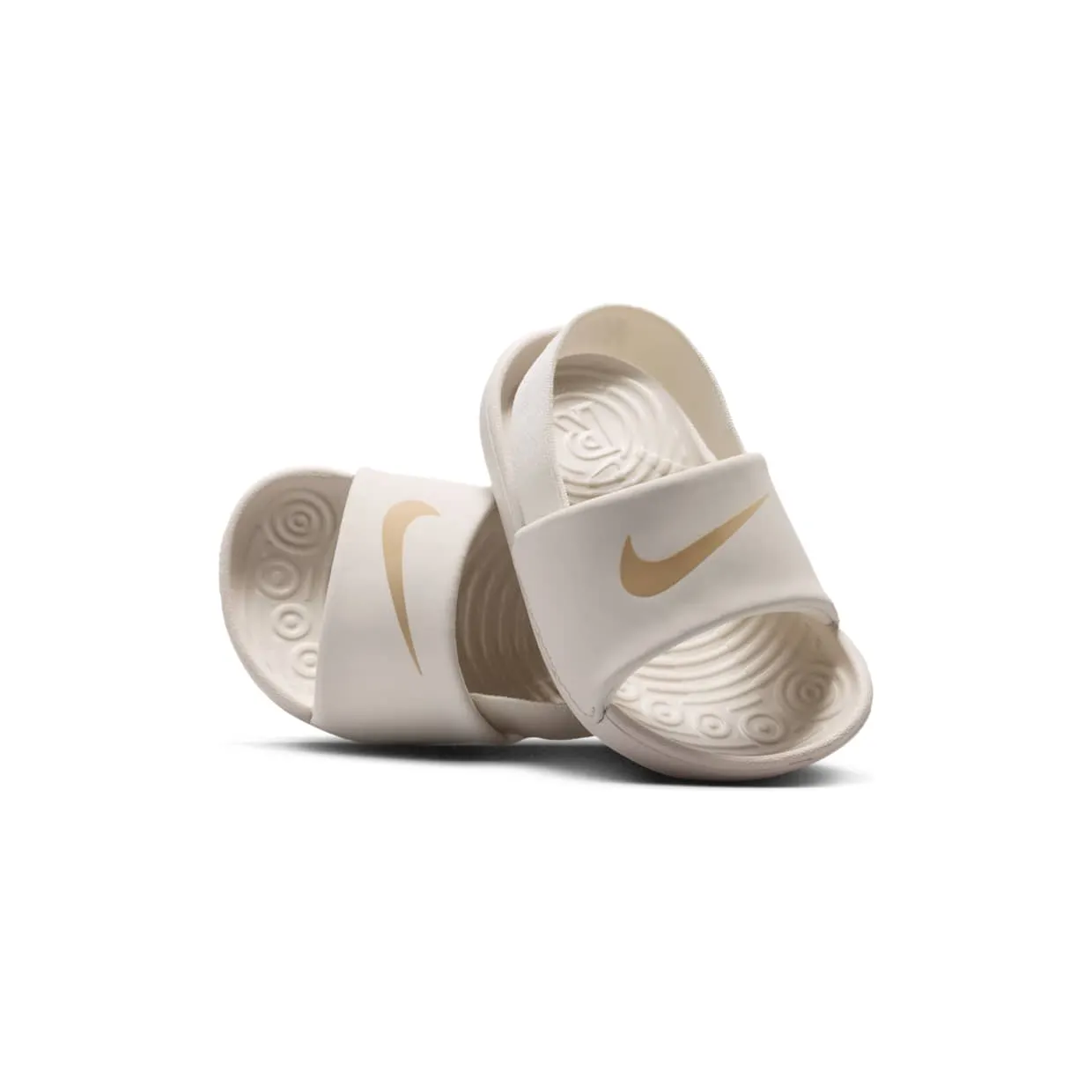 nike-phantom FJ8811-002