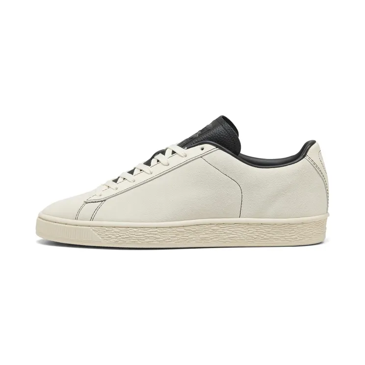 Puma Mostro Icons “Frosted Ivory / Puma Black” (405345_02)