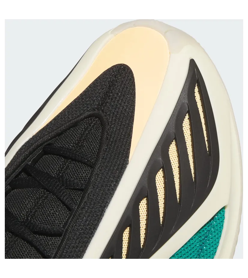 adidas-anthony-edwards JQ9495