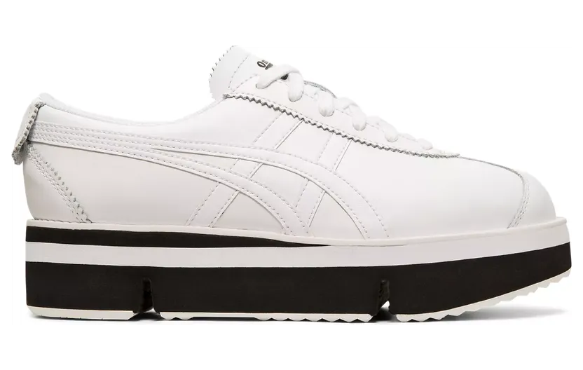 onitsuka-tiger-sneaker 1182A088.102