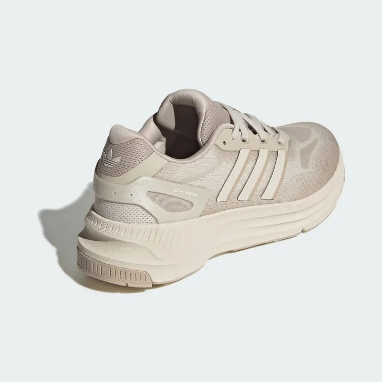adidas-zx JR4289