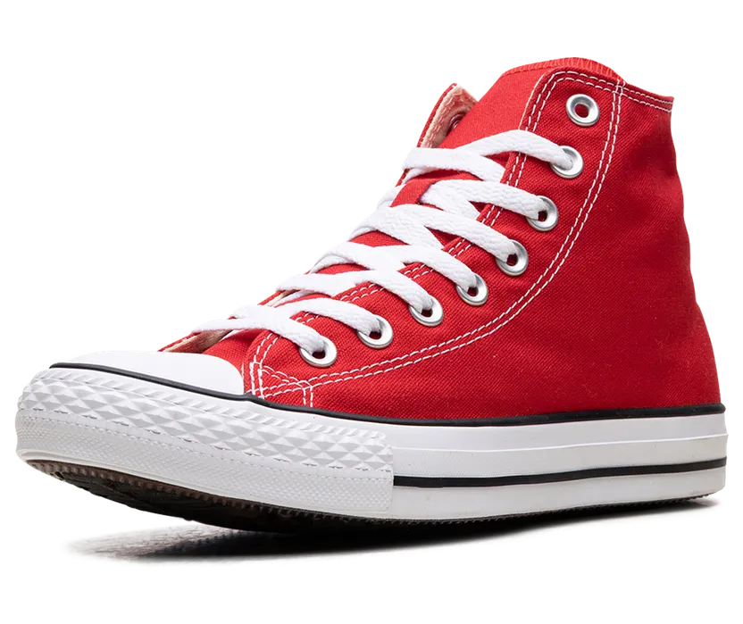 converse-chuck-taylor-all-star M9621